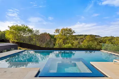 4604 Wild Cow Cove, Spicewood, TX 78669 - Photo 1
