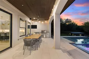 4604 Wild Cow Cove, Spicewood, TX 78669 - Photo 34