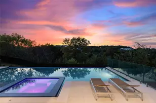 4604 Wild Cow Cove, Spicewood, TX 78669 - Photo 36