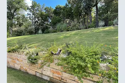 3501 Venezia View, Leander, TX 78641 - Photo 20