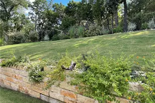 3501 Venezia View, Leander, TX 78641 - Photo 20