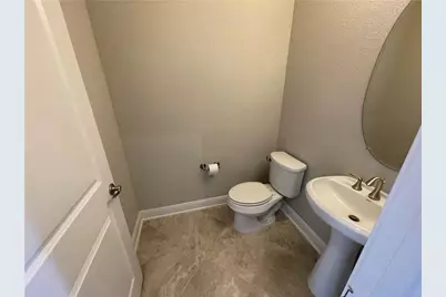 3501 Venezia View, Leander, TX 78641 - Photo 16