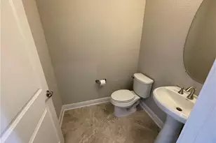 3501 Venezia View, Leander, TX 78641 - Photo 16