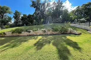 3501 Venezia View, Leander, TX 78641 - Photo 18