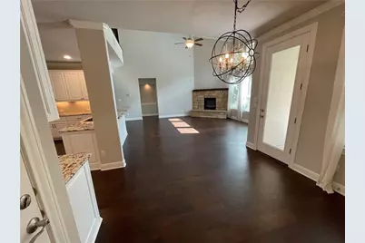 3501 Venezia View, Leander, TX 78641 - Photo 8