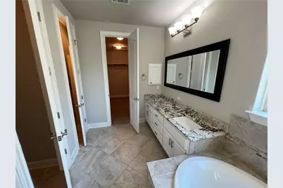 3501 Venezia View, Leander, TX 78641 - Photo 12