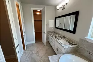 3501 Venezia View, Leander, TX 78641 - Photo 12