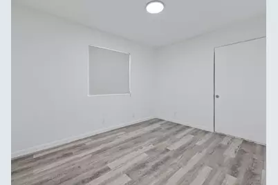 2303 Cedrick Cove #C, Austin, TX 78748 - Photo 8