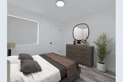 2303 Cedrick Cove #C, Austin, TX 78748 - Photo 6