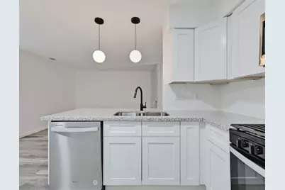2303 Cedrick Cove #C, Austin, TX 78748 - Photo 2