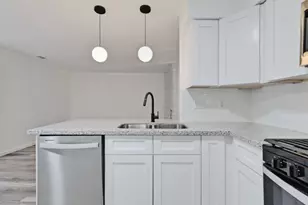 2303 Cedrick Cove, Austin, TX 78748 - Photo 2
