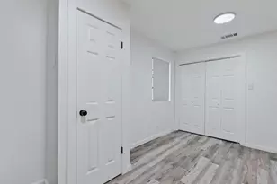 2303 Cedrick Cove, Austin, TX 78748 - Photo 10