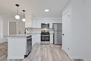 2303 Cedrick Cove, Austin, TX 78748 - Photo 4