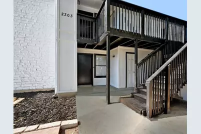 2303 Cedrick Cove #C, Austin, TX 78748 - Photo 12