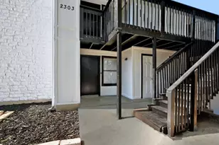 2303 Cedrick Cove, Austin, TX 78748 - Photo 12