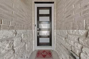 508 Elk Herd Cv, Georgetown, TX 78628 - Photo 6