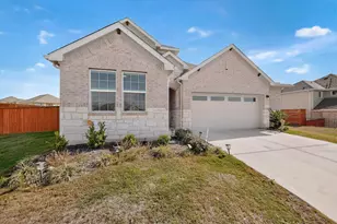 508 Elk Herd Cv, Georgetown, TX 78628 - Photo 2