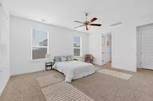 508 Elk Herd Cv, Georgetown, TX 78628 - Photo 20