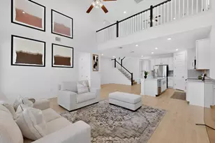 508 Elk Herd Cv, Georgetown, TX 78628 - Photo 14