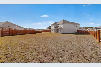 508 Elkherd Cove, Georgetown, TX 78628 - Photo 36