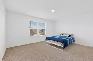 508 Elk Herd Cv, Georgetown, TX 78628 - Photo 26