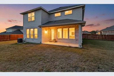 508 Elkherd Cove, Georgetown, TX 78628 - Photo 4