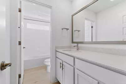 508 Elkherd Cove, Georgetown, TX 78628 - Photo 28