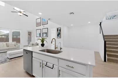 508 Elkherd Cove, Georgetown, TX 78628 - Photo 18