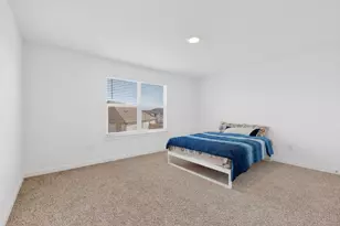 508 Elk Herd Cv, Georgetown, TX 78628 - Photo 26