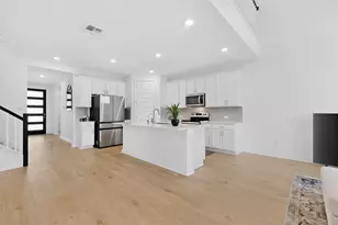 508 Elk Herd Cv, Georgetown, TX 78628 - Photo 16