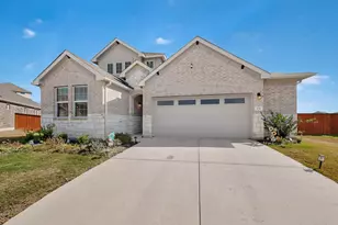 508 Elk Herd Cv, Georgetown, TX 78628 - Photo 1