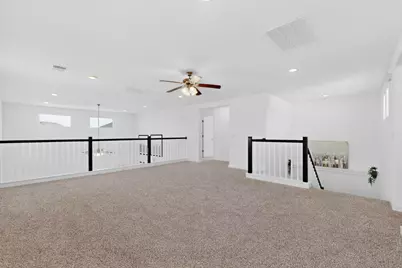 508 Elkherd Cove, Georgetown, TX 78628 - Photo 24