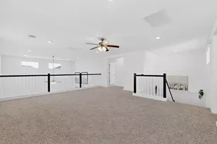 508 Elk Herd Cv, Georgetown, TX 78628 - Photo 24