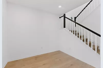 508 Elkherd Cove, Georgetown, TX 78628 - Photo 8