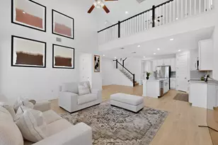 508 Elk Herd Cv, Georgetown, TX 78628 - Photo 14