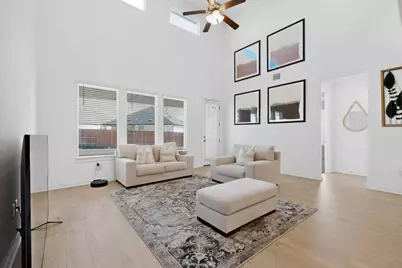 508 Elkherd Cove, Georgetown, TX 78628 - Photo 12