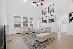 508 Elk Herd Cv, Georgetown, TX 78628 - Photo 12