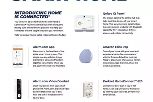 508 Elk Herd Cv, Georgetown, TX 78628 - Photo 40