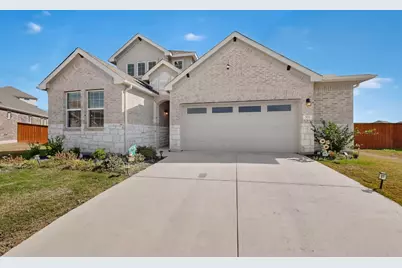 508 Elkherd Cove, Georgetown, TX 78628 - Photo 1