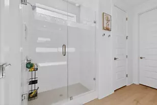 508 Elk Herd Cv, Georgetown, TX 78628 - Photo 22