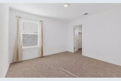 508 Elkherd Cove, Georgetown, TX 78628 - Photo 30