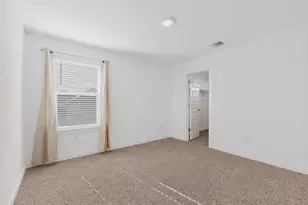 508 Elk Herd Cv, Georgetown, TX 78628 - Photo 30