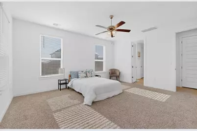 508 Elkherd Cove, Georgetown, TX 78628 - Photo 20