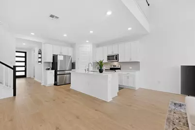 508 Elkherd Cove, Georgetown, TX 78628 - Photo 16