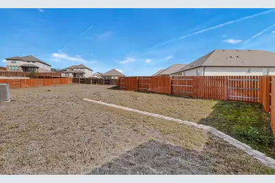 508 Elkherd Cove, Georgetown, TX 78628 - Photo 38