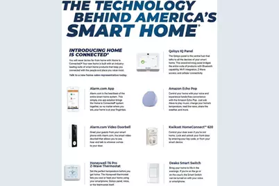 508 Elkherd Cove, Georgetown, TX 78628 - Photo 40