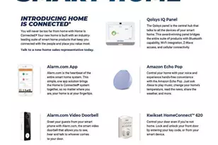 508 Elk Herd Cv, Georgetown, TX 78628 - Photo 40