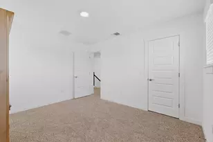 508 Elk Herd Cv, Georgetown, TX 78628 - Photo 32