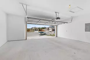 508 Elk Herd Cv, Georgetown, TX 78628 - Photo 34