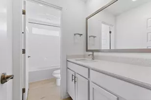 508 Elk Herd Cv, Georgetown, TX 78628 - Photo 28